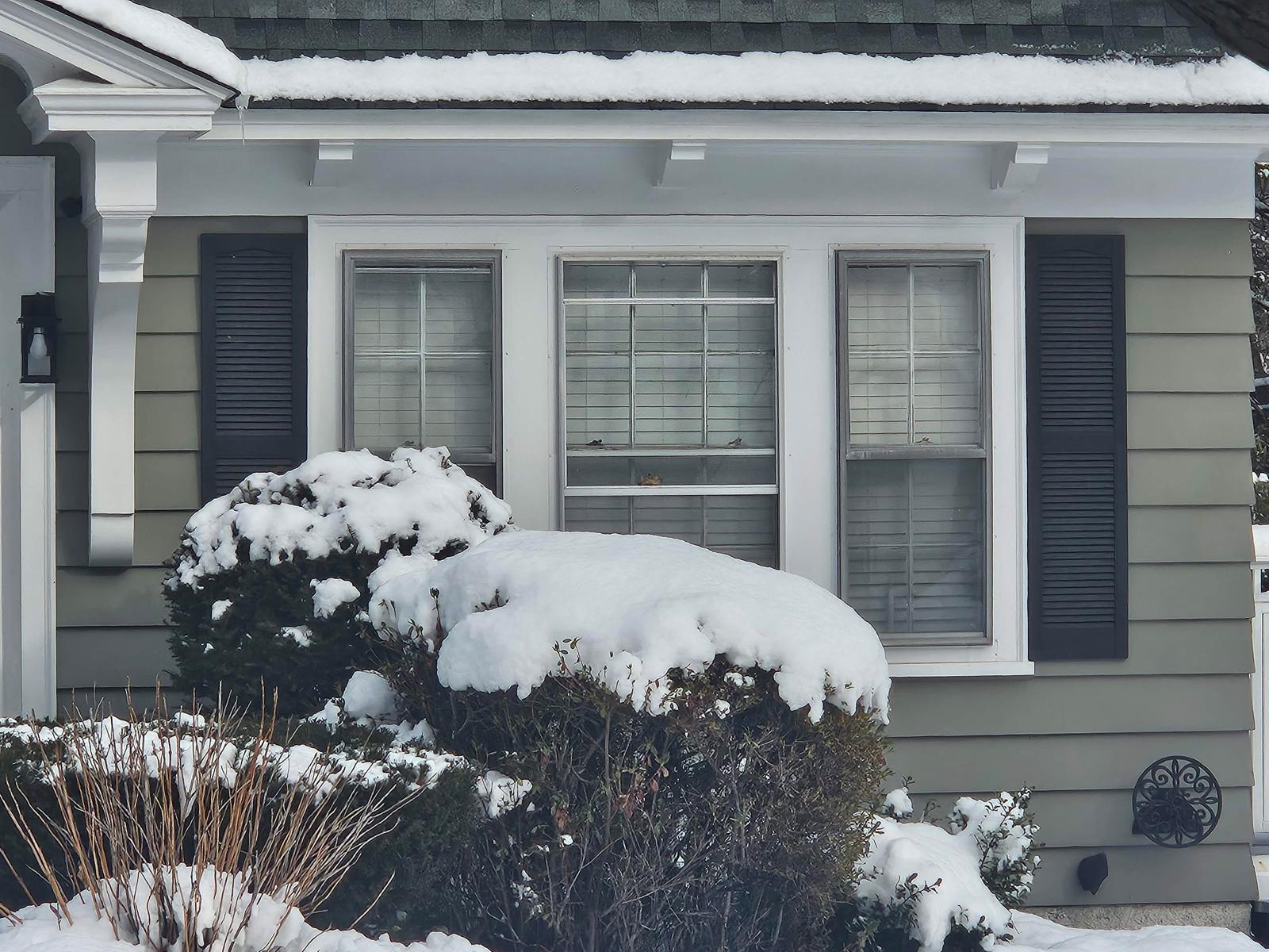 New Windows Installation Massachusetts